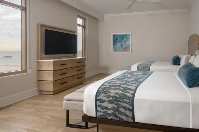 Image for room 2KQGF - 18 