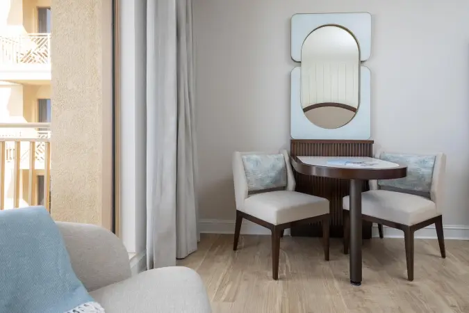 Image for room QGF - 30 