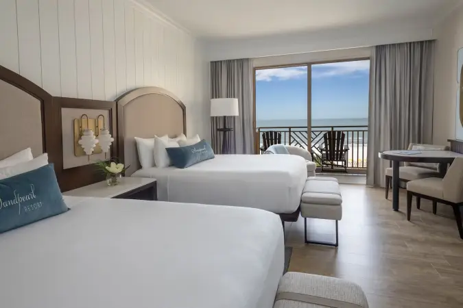 Image for room QGF - 34.webp