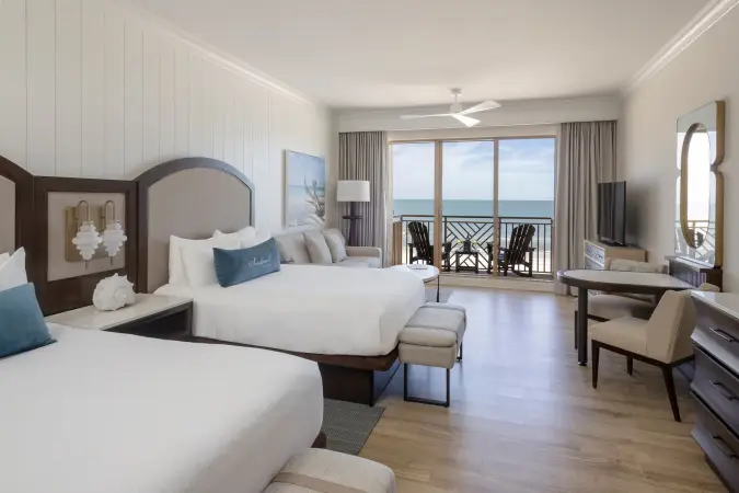 Image for room JQGF - 38.webp