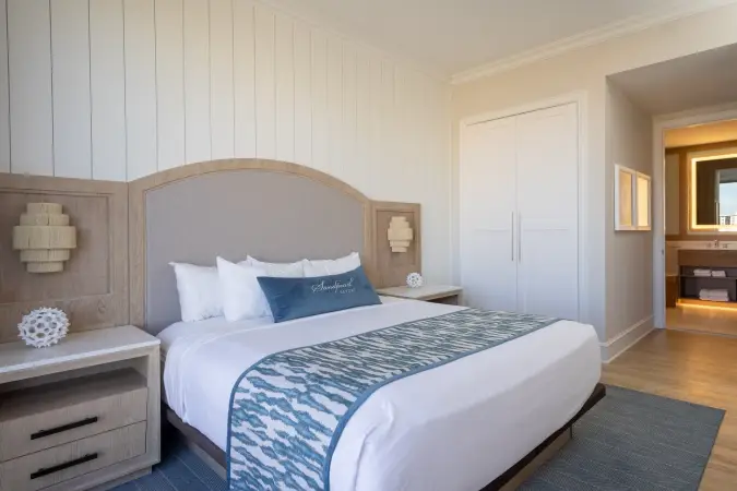 Image for room 1KSV - 4 